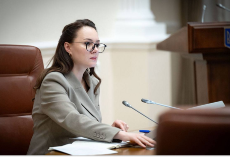 Правительство утвердило Порядок и критерии определения зон рискованного земледелия