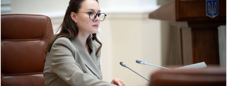 Правительство утвердило Порядок и критерии определения зон рискованного земледелия