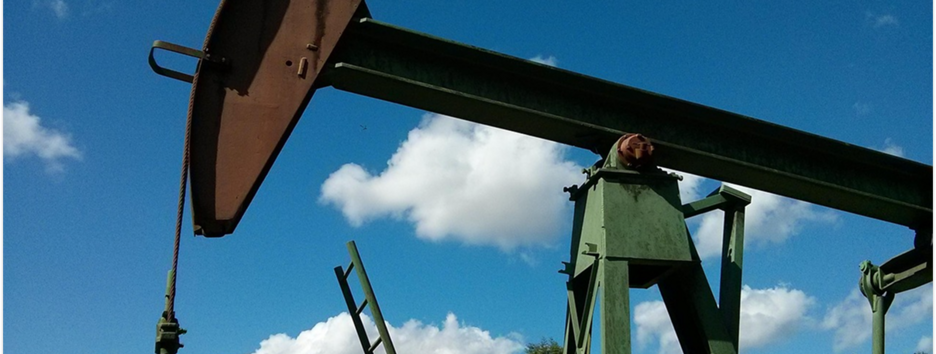 США разрешили продажу российской нефти и нефтепродуктов