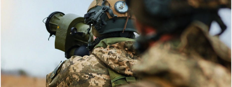 Захисники неба збили 194 російські дрони під час масованої атаки — Повітряні сили