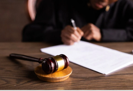 Связанные с Медведчуком и Клименко земли возвращены в государственную собственность — Офис генпрокурора