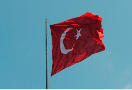 Годовщина оккупации Крыма: Турция выступила с заявлением