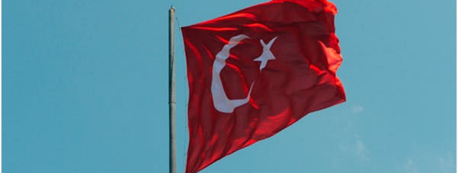 Річниця окупації Криму: Туреччина виступила із заявою