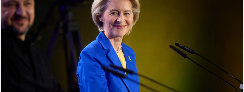 ЕС работает над возобновлением поставки нефти через "Дружбу" — Еврокомиссия