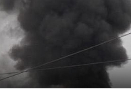 Сили оборони уразили БРК "Бастіон" та склади ворога — Генштаб