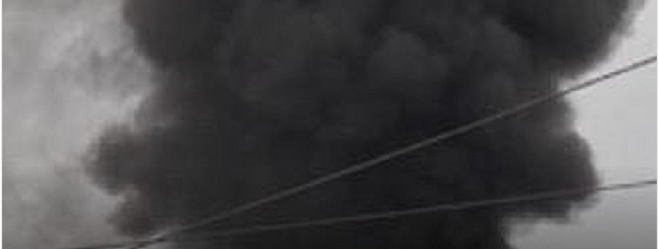 Силы обороны поразили БРК "Бастион" и составы врага - Генштаб