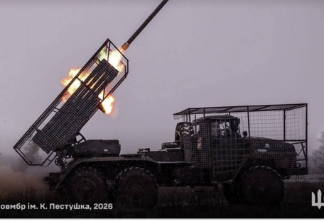 Враг атаковал Украину почти 150 БпЛА: сколько сбило ПВО