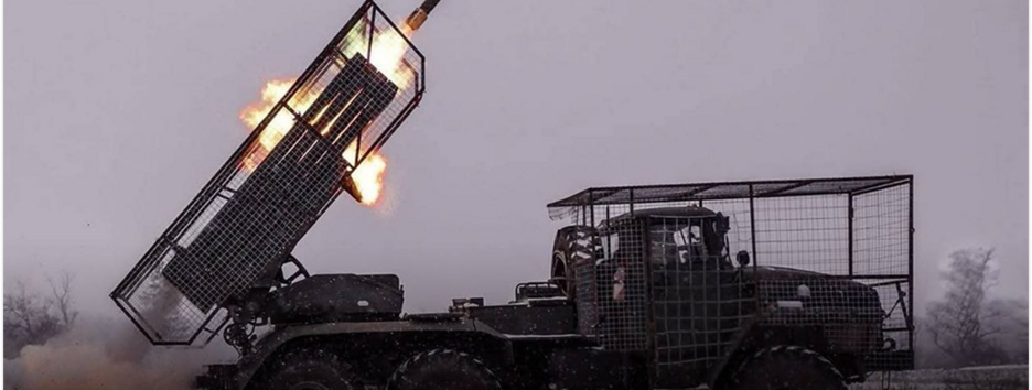 Враг атаковал Украину почти 150 БпЛА: сколько сбило ПВО