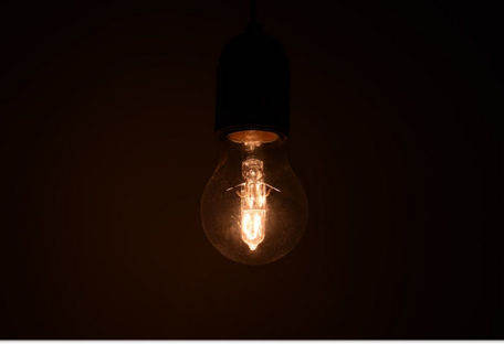 В Киеве и трех регионах применяются графики отключений — ДТЭК