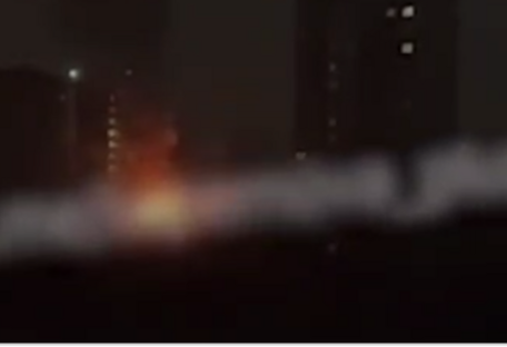 ЗСУ уразили об