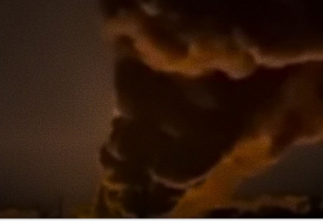 ВСУ поразили склады боеприпасов и ГСМ и районы сосредоточения живой силы врага - Генштаб