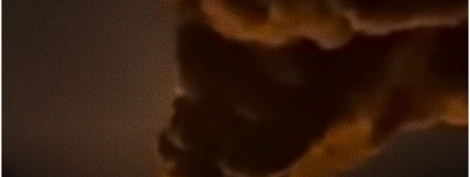 ВСУ поразили склады боеприпасов и ГСМ и районы сосредоточения живой силы врага - Генштаб