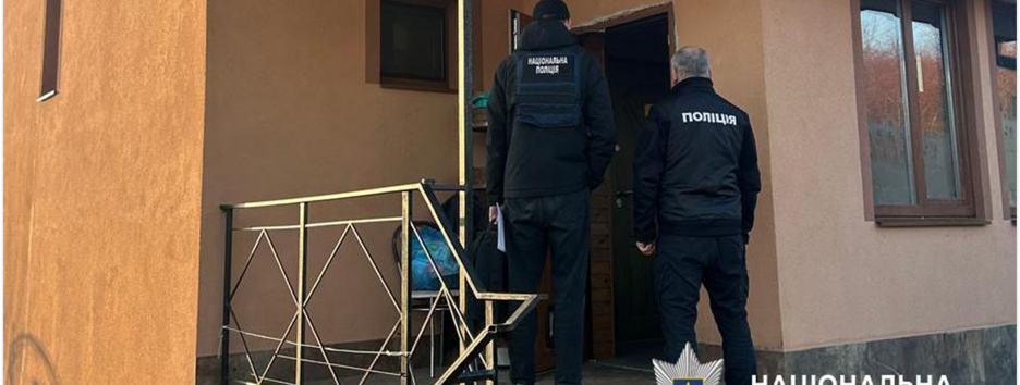 Полиция проводит 70 обысков в медучреждениях страны из-за хищения средств