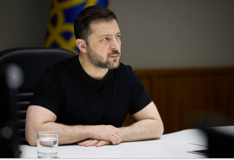 Українські команди вже працюють із п