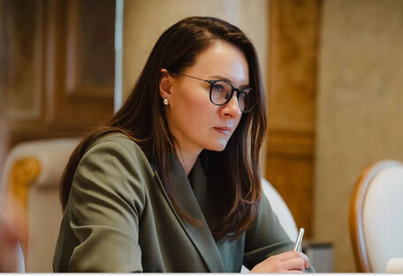 Уряд розширив підтримку для ВПО: є зміни щодо надання допомоги на проживання