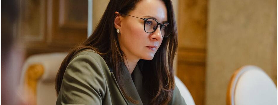 Правительство расширило поддержку для ВПЛ: есть изменения в предоставлении помощи на жительство