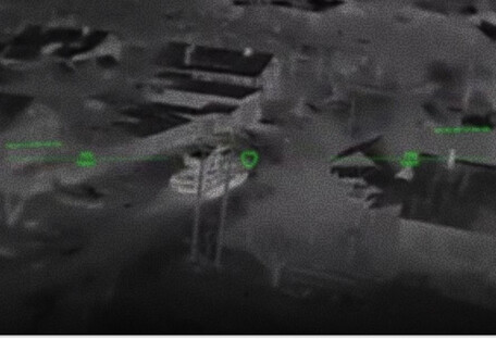 Сили оборони уразили ППО та низку складів противника — Генштаб