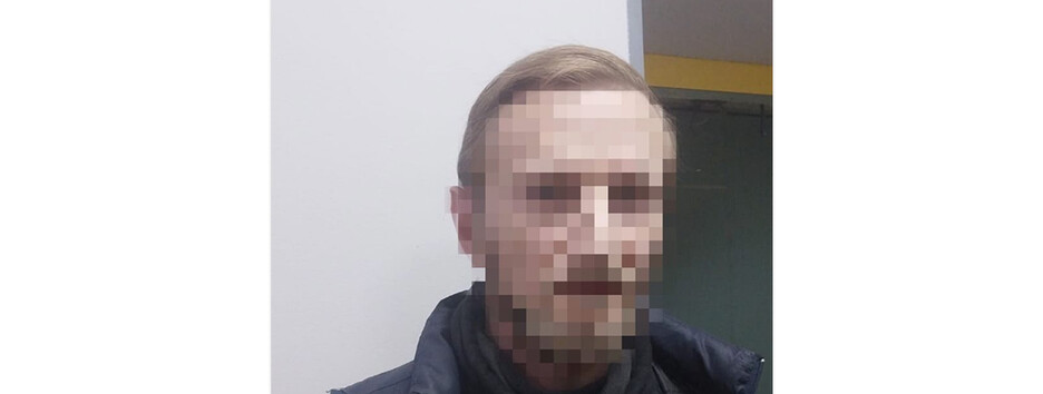 Из Польши экстрадировали подозреваемого в убийстве женщины и ее семилетней дочери