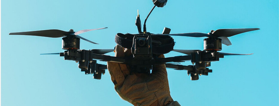 ГУР заявило об уничтожении пусковой установки "Циркон" в Крыму (видео)