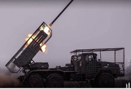 россия запустила почти 150 БпЛА в ночь на 25 марта: что удалось сбить