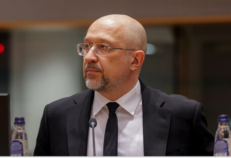 Украине нужно $91 млрд на восстановление энергетического сектора в течение 10 лет