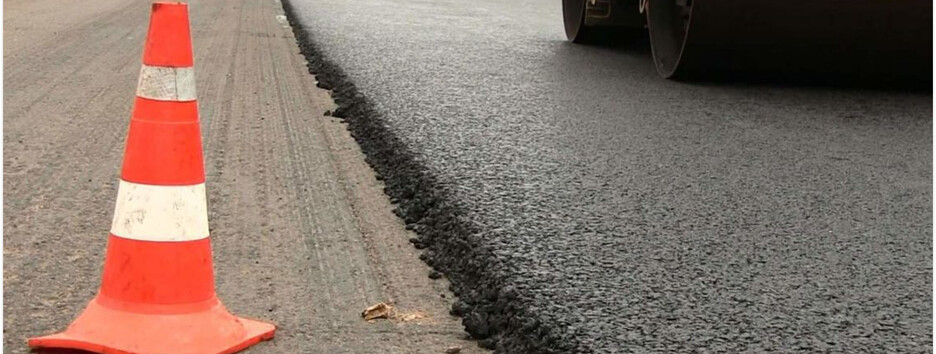 Парламент ратифицировал соглашение с ЕИБ на €230 млн для восстановления дорог - Кулеба