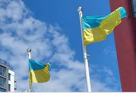 Украина вышла из 116 договоров СНГ - МИД