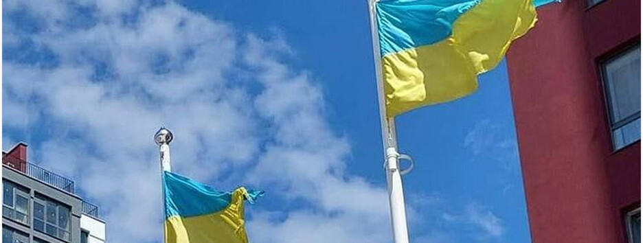 Украина вышла из 116 договоров СНГ - МИД