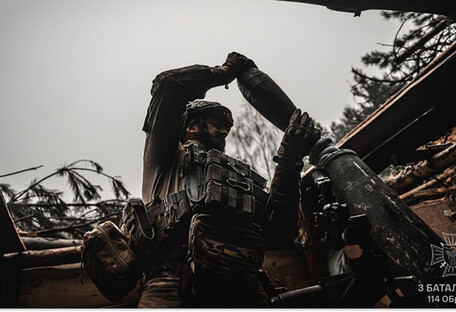 Ми не бачимо від росії бажання закінчити війну, США вважають інакше — Зеленський