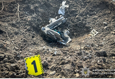 За сутки враг атаковал 34 населенных пункта Сумской области: погиб человек, двое раненых