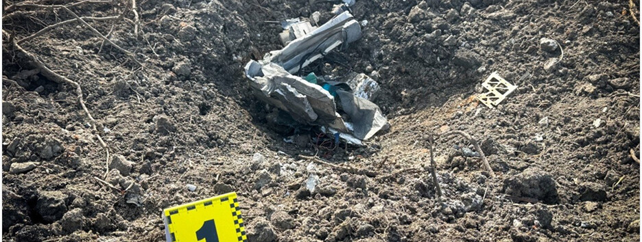 За сутки враг атаковал 34 населенных пункта Сумской области: погиб человек, двое раненых