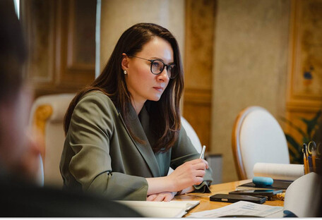 Государство будет компенсировать расходы на коммунальные услуги для пунктов размещения ВПЛ