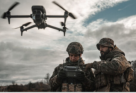 ЗСУ уразили РЛК "Валдай" у Криму