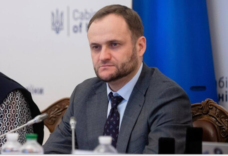 Правительство выделило еще 9,2 млрд грн на усиление защиты критической инфраструктуры в регионах