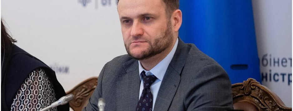 Правительство выделило еще 9,2 млрд грн на усиление защиты критической инфраструктуры в регионах