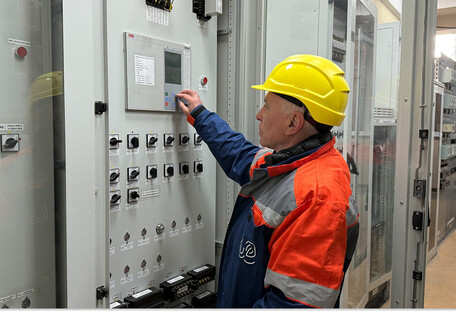 Через обстріли знеструмлено сім регіонів, споживання електроенергії зростає — "Укренерго"