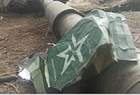 Росіяни втрачають 30-35 тисяч людей на місяць — Зеленський