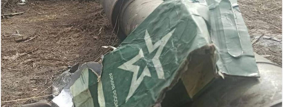 Росіяни втрачають 30-35 тисяч людей на місяць — Зеленський