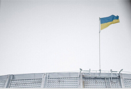 Україна готова до Великоднього перемир