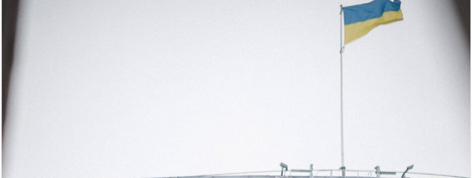 Украина готова к Пасхальному перемирию — Зеленский