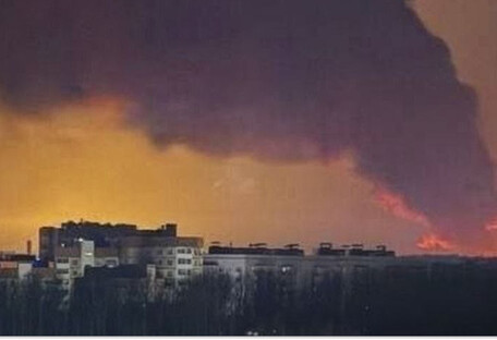 Украинские удары снизили производство ракет и экспорт нефти — Коваленко