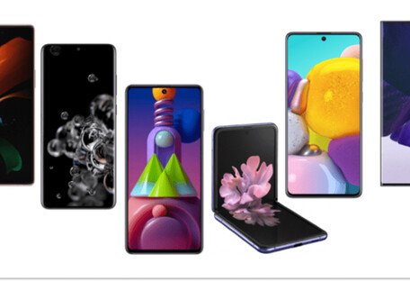 Як заряджати смартфон правильно: сучасні рішення, про які ви могли не знати