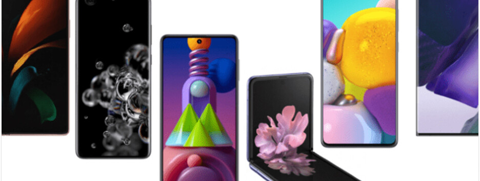 Як заряджати смартфон правильно: сучасні рішення, про які ви могли не знати