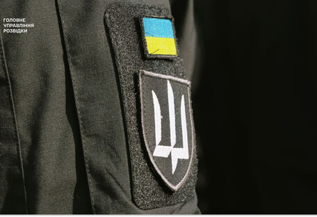 В Минобороны опровергли изменения правил мобилизации с 1 апреля