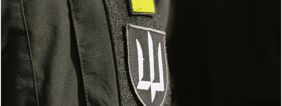 В Минобороны опровергли изменения правил мобилизации с 1 апреля