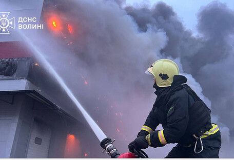 россия ответила "Шахедами" на предложение Пасхального перемирия - Зеленский