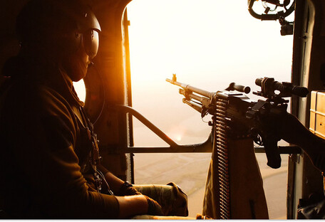 Уночі ворог атакував Україну 172 ударними БпЛА: деталі