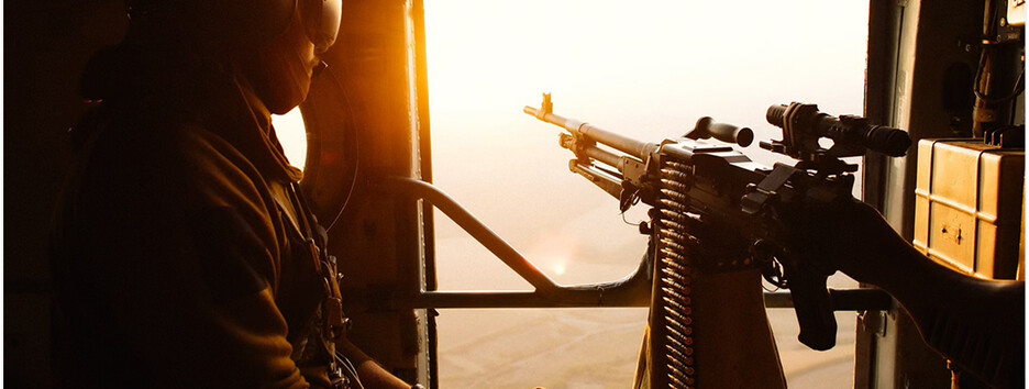 Ночью враг атаковал Украину 172 ударными БПЛА: детали