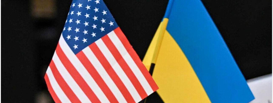 Украина готовит ответы по гарантиям безопасности после разговоров с американской стороной — Зеленский