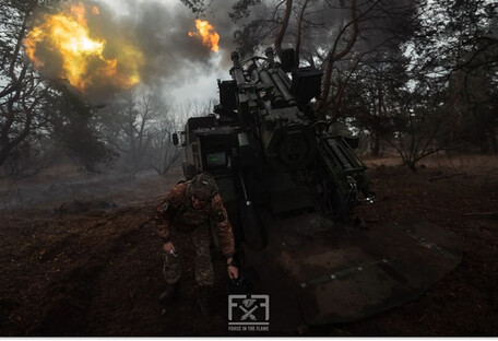 росія не готова до Великоднього перемир